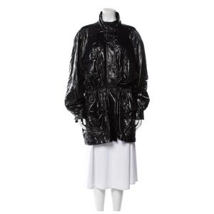 Chanel Vintage 1997 Coat